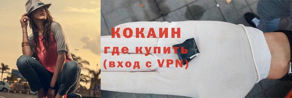 мет Гусев