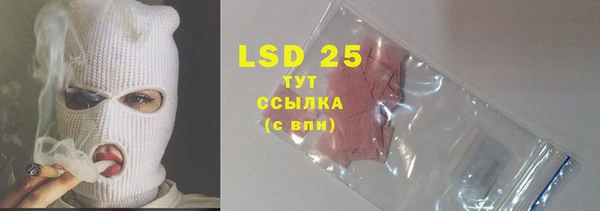марки lsd Гусь-Хрустальный