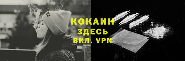 мет Гусев