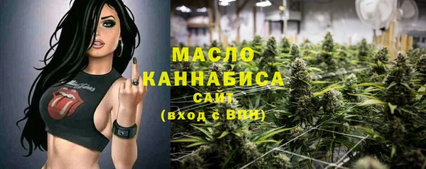 мет Гусев
