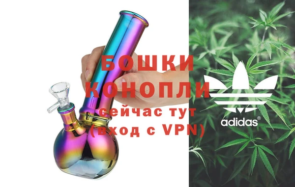 марки lsd Гусь-Хрустальный