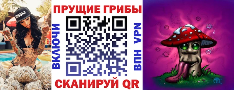 Псилоцибиновые грибы ЛСД  Купить где  Ишим 